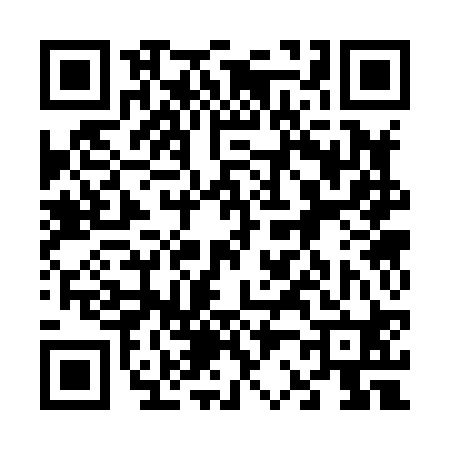 QR code for 623820W