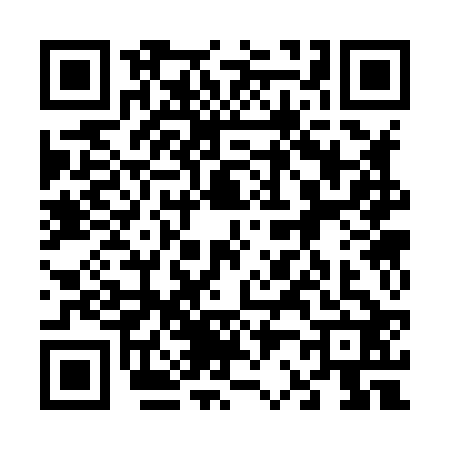 QR code for 6238228