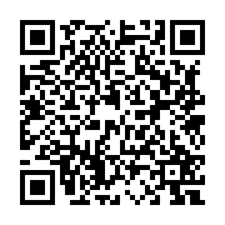 QR code for 6238271