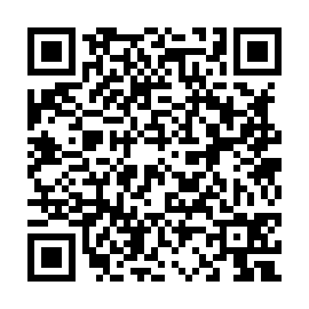 QR code for 623834X
