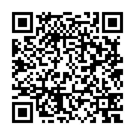 QR code for 6238393