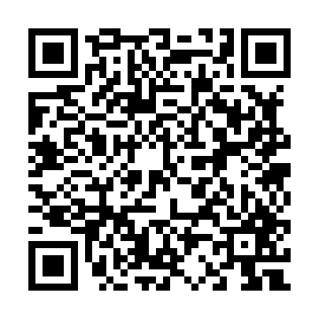 QR code for 623847V