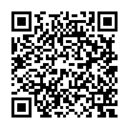 QR code for 623855C