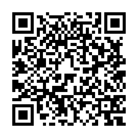 QR code for 623874J