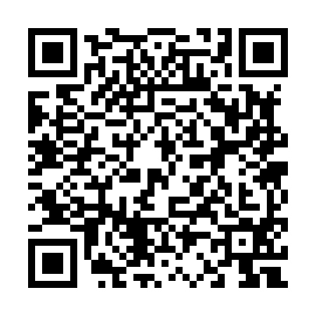 QR code for 6238947