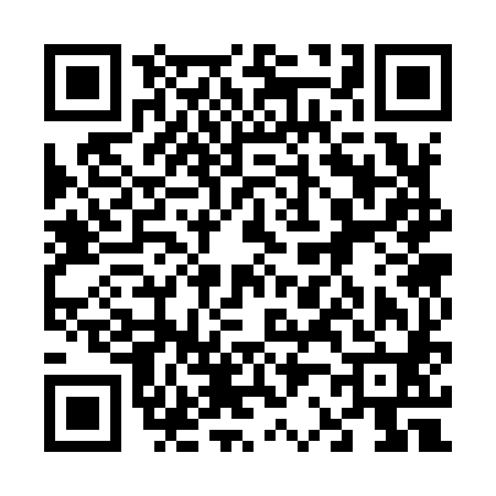 QR code for 623980K
