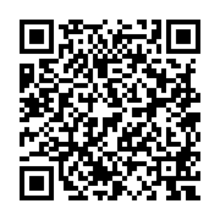 QR code for 6239888