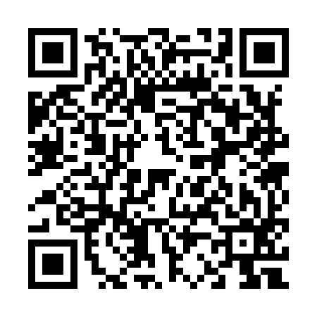 QR code for 623996K