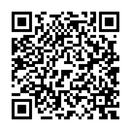 QR code for 624007Q