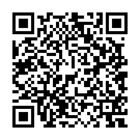 QR code for 6240136