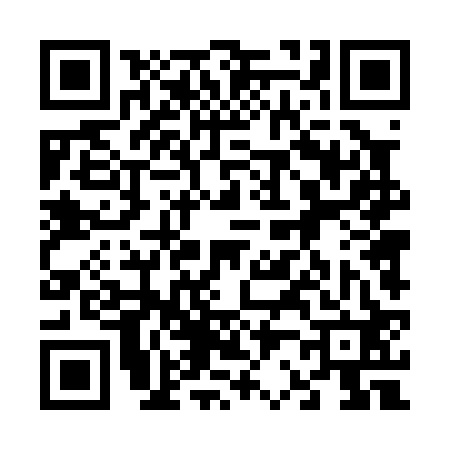 QR code for 624022V