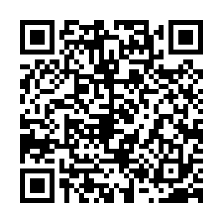 QR code for 6240339