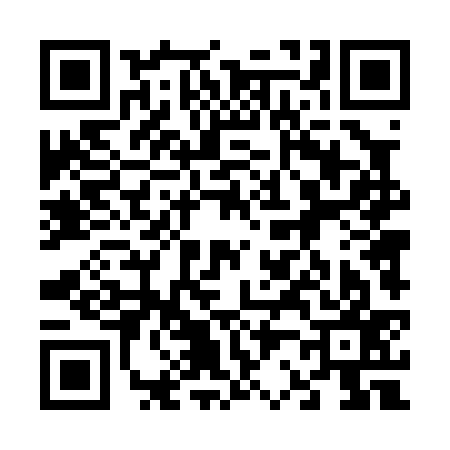 QR code for 624037B