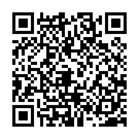 QR code for 6240500