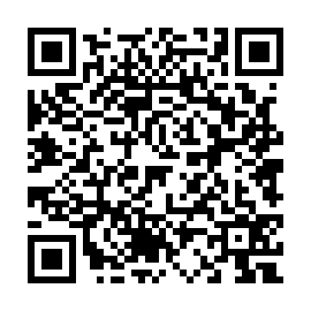 QR code for 6241363