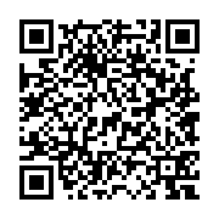 QR code for 624171T