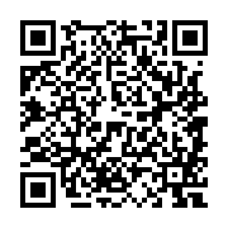 QR code for 6241855