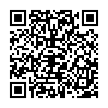 QR code for 624193A