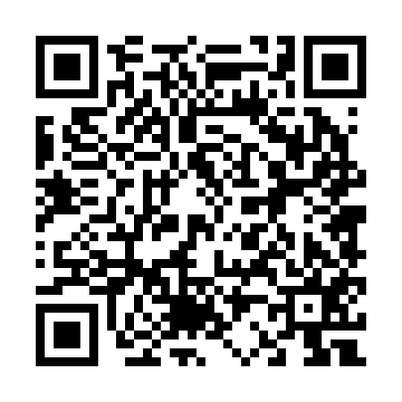 QR code for 624255G