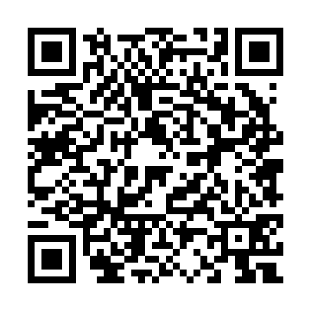 QR code for 624271Z