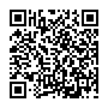 QR code for 6242905