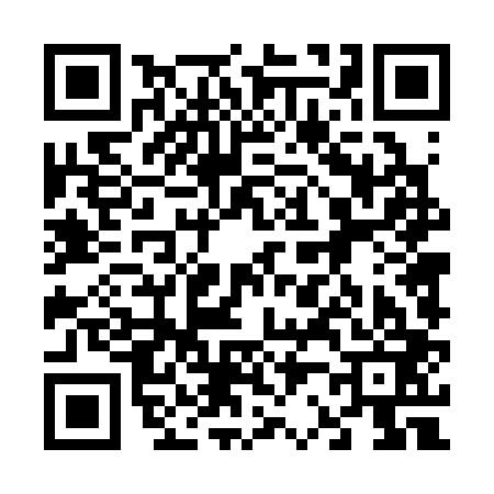 QR code for 624303N