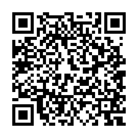 QR code for 6243419