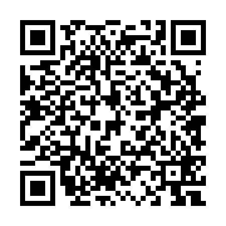 QR code for 624369Z