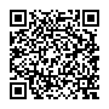 QR code for 624416P