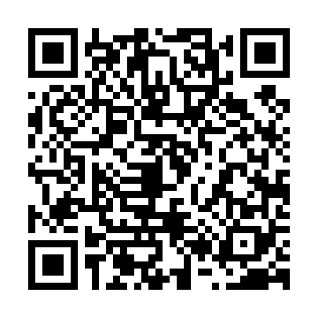 QR code for 6244682