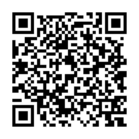 QR code for 6245312