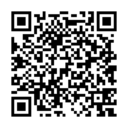 QR code for 624538B