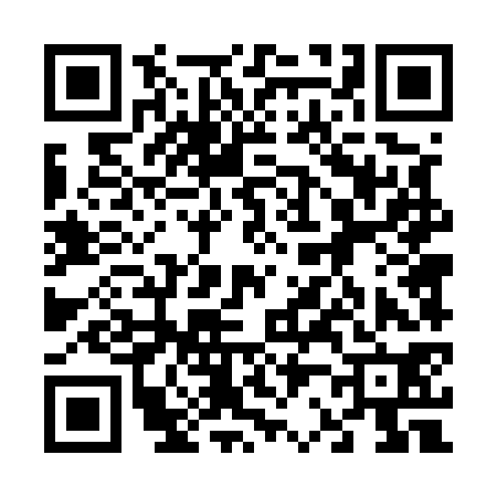 QR code for 624570D