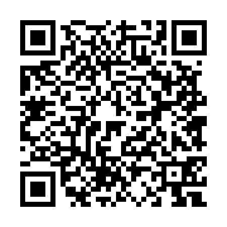 QR code for 624570N