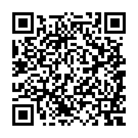 QR code for 624581Y