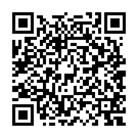QR code for 624600A