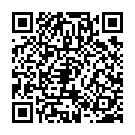 QR code for 6246096
