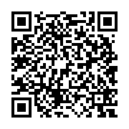 QR code for 624629N