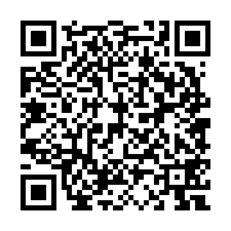 QR code for 624658F