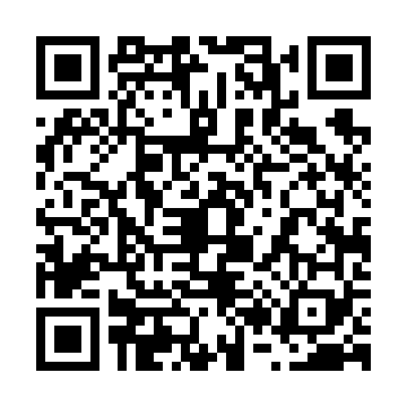 QR code for 6246692