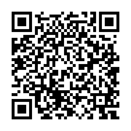 QR code for 624740T