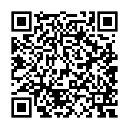 QR code for 624741P