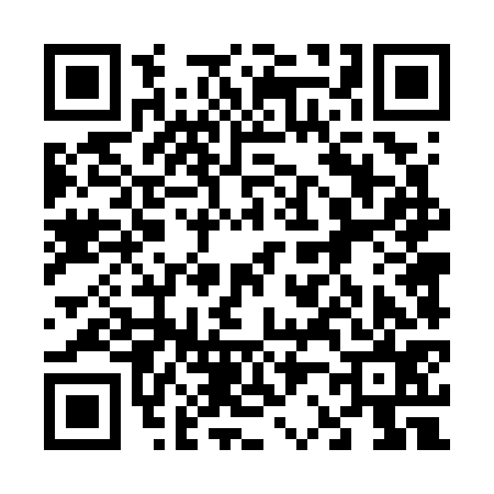 QR code for 624775B