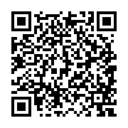 QR code for 6247872