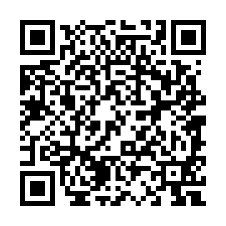 QR code for 624790W