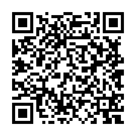 QR code for 624820Z