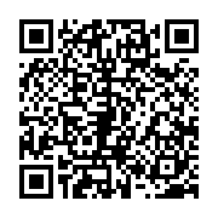 QR code for 624860L