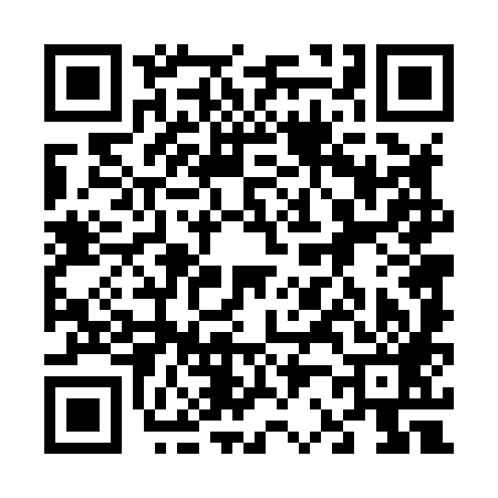 QR code for 624889L