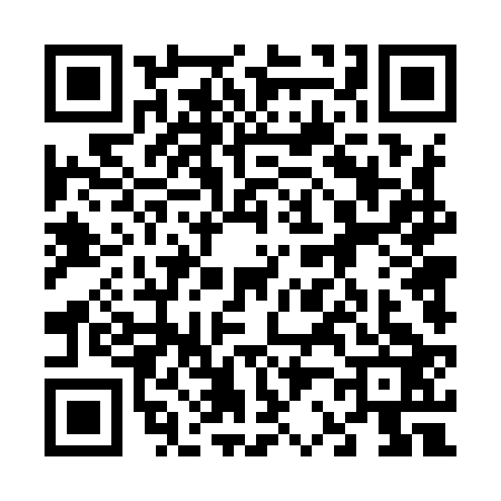 QR code for 6249231
