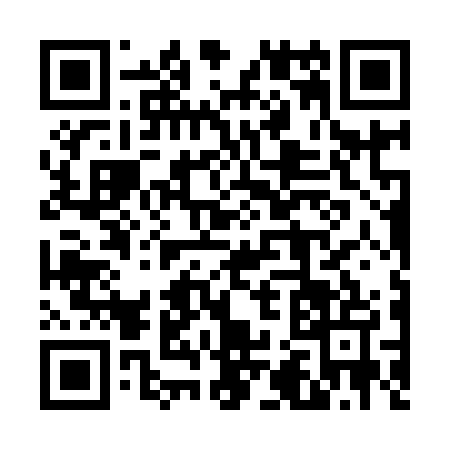 QR code for 6249251